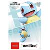 Nintendo Amiibo Squirtle - Nintendo Switch