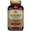 Solgar Q10 Redox 50perle Soft Gel