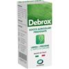 SCHARPER SPA Debrox Gocce Auricolari 15 Ml