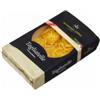 MASSIMO ZERO SRL Massimo Zero Tagliatelle 250 G