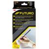 3M ITALIA SRL Stabilizzatore Per Pollice Futuro Small/medium