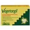 ARGITAL SRL Vegetargil 80 Compresse