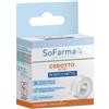 SO.FARMA.MORRA SPA Rocchetto Tessuto Non Tessuto M 5x2,5 Cm Sofarmapiu'