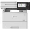 CANON ImageFORCE 1643 - 43PPM - NO TONER KIT iniziale