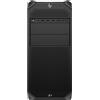 HP INC. Z4G5 TWR XEON W3-2425VPRO 32GB 1TB W11P 3YW