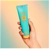 Isdin Acniben crema esfoliante 100ml PROMO