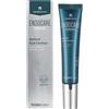 Difa Cooper Endocare Renewal contorno occhi PROMO 15 Ml