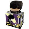 Batman Peluche e Prime 3D Puzzle 300 pezzi