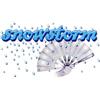 Magie Neve Bianca Giapponese