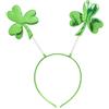 W WIDMANN MILANO Party Fashion WIDMANN - Accessori, 1157E