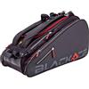 Pro Kennex Borsone Ace Station Tour Bag 2026