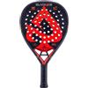 Pro Kennex Black Ace 2026