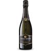 Castello Bonomi Franciacorta Extra Brut CruPerdu DOCG Grande Annata 2019 - Castello Bonomi