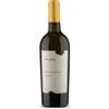 Paladin Drago Bianco Chardonnay - Paladin