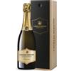 Castello Bonomi Franciacorta Brut Satèn Millesimato DOCG 2019 BIO Magnum - Castello Bonomi