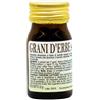 SARANDREA MARCO &C. Srl Grani D'erbe Sarandrea 33g