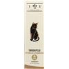 LINEA 101 Srl Snodapelo Per Gatti Lozione Scioglinodi e Scioglipelo - 250ML