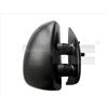 TYC Specchio esterno TYC 305-0087