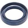 FEBEST Guarnizione, albero motore FEBEST 95GBY-35501111L