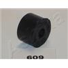 ASHIKA Boccola, stabilizzatore ASHIKA GOM-609