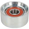 BTA Rullo tenditore, Cinghia Poly-V BTA B05-02-115