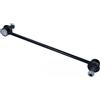 MAXGEAR Asta/Puntone, Stabilizzatore MAXGEAR 72-4031