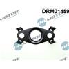 Dr.Motor Automotive Guarnizione, uscita olio (caricatore) Dr.Motor Automotive DRM01459