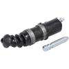 ABE Cilindro secondario, Frizione ABE F8D006ABE