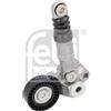 FEBI BILSTEIN Tendicinghia, Cinghia Poly-V FEBI BILSTEIN 183364