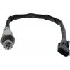 BOSCH Sonda lambda BOSCH 0 258 030 02U