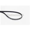 CONTITECH Cinghia Poly-V CONTITECH 3PK762 ELAST