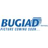 BUGIAD Flessibile aria alimentazione BUGIAD 82443