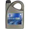 GM Olio motore GM DEXOS 2 5W30 4L
