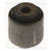 TRISCAN Supporto, Braccio oscillante TRISCAN 8500 50840