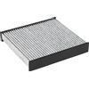 HERTH+BUSS JAKOPARTS Filtro, Aria abitacolo HERTH+BUSS JAKOPARTS J1341049