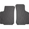 FROGUM Tappetini FROGUM ND0012 VW New Beetle,Golf IV,SEAT Toledo, Leon,SKODA Octavia