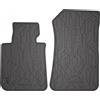 FROGUM Tappetini FROGUM ND0662 NOMAD BMW 1 E82, X1 E84, 1 E81, 1 E87, 1 E88