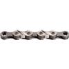 KMC Catena da bicicletta KMC X11 Grey BX11RGY14