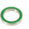 ENDURO BEARINGS Cuscinetto per bicicletta ENDURO BEARINGS S6806 LLB Stainless Steel