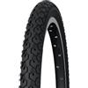 MICHELIN Pneumatico per bicicletta MICHELIN Country J Access Line 16x1.75 Black