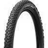 MICHELIN Pneumatico per bicicletta MICHELIN Force 29x2.10 Black