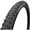 MICHELIN Pneumatico per bicicletta MICHELIN Force 29x2.60 Black