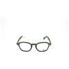SNOB MILANO vista SNOB MILANO CABRIO MASK
