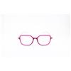 LOOL EYEWEAR vista LOOL EYEWEAR GATE