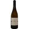 Braida Antica Pinot Grigio 2024 Doc - Russolo San Quirino, cl.75