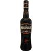 Molinari Liquore Caffè cl 70, 70 cl