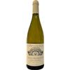Chablis Premier Cru Les Lys Aoc 2015 - Roy-Prevostat & Fils, 75 cl