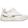 Skechers Sneaker Billion 2 con inserti e soletta Memory Foam