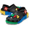 LEGO Zoccolo Creativity Masterbrand