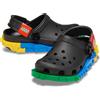 LEGO Zoccoli LEGO Creativity per bambini